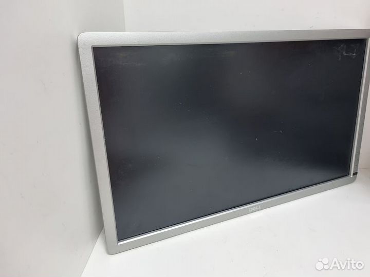 Мониторы dell U2312HM