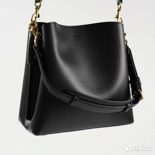 Сумка Coach женская