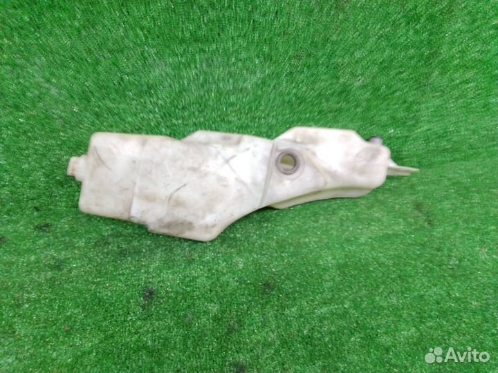 Бачок омывателя Renault Safrane 2 7700804327,77008