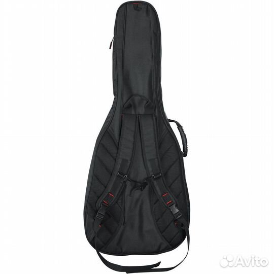 Кейс для гитар gator GB-4G-acoustic