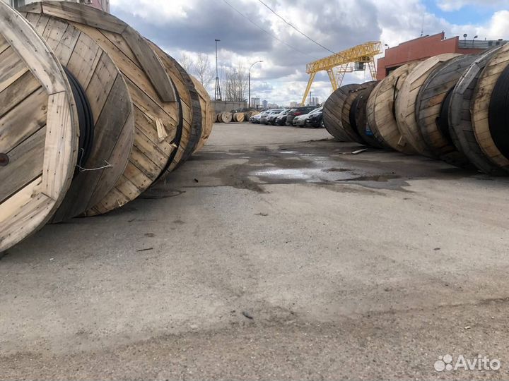 Кабель кгэ оптом