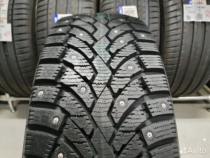 Pirelli Formula Ice 225/65 R17