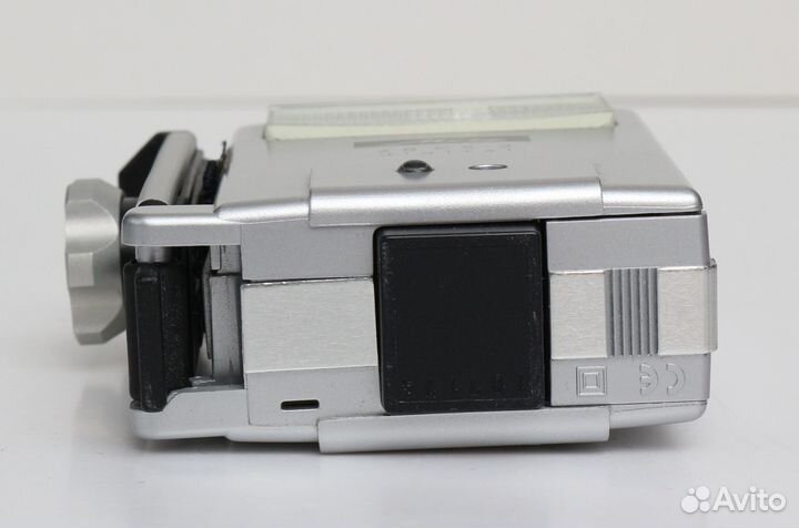 Вспышка Metz 28 CS-2 digital