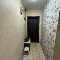 2-к. квартира, 44 м², 3/5 эт.