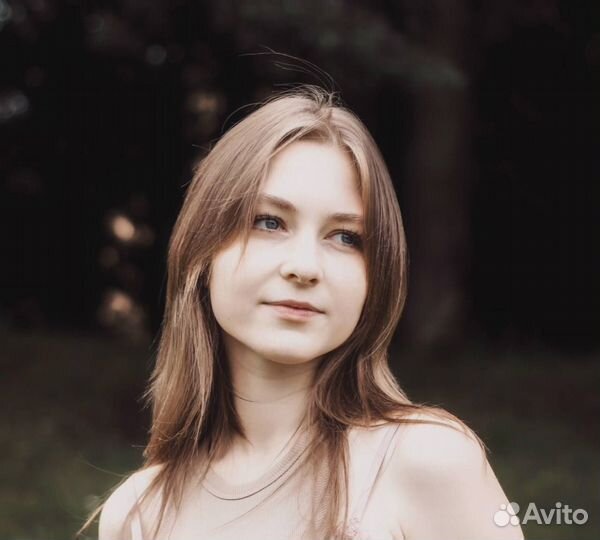 Репетитор по английскому языку онлайн