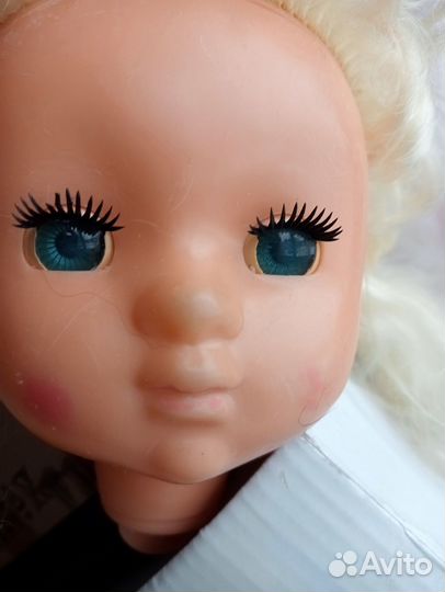 Мстёра красивые глазки