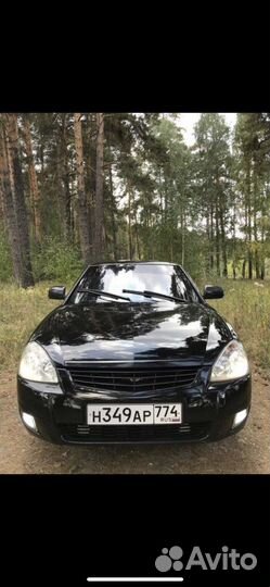 Полировка авто