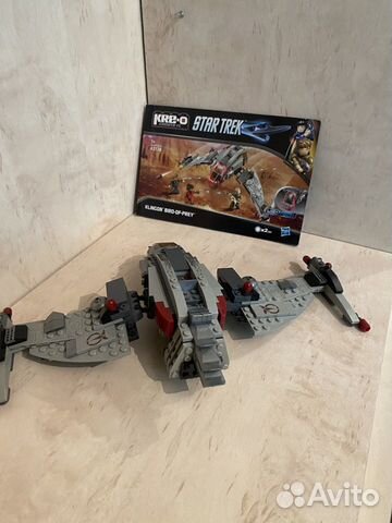 Lego star wars