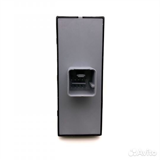 Комплект управления светом и стеклоподъемниками VW