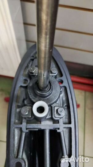 Редуктор Yamaha (Ямаха) f50,60