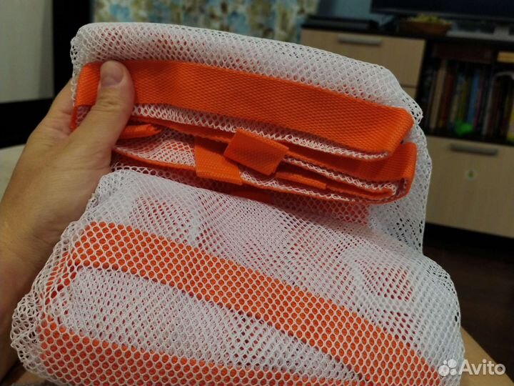 Жд бортик трапеция