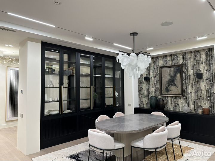 Услуги столярной мастерской; мебель на заказ