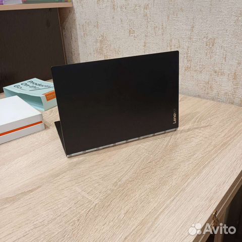 Планшет на windows 10 с клавиатурой купить в Москве | Электроника | Авито