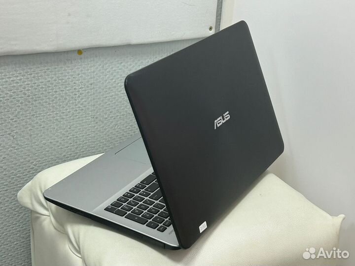 Шикарный ноут Asus с доставкой