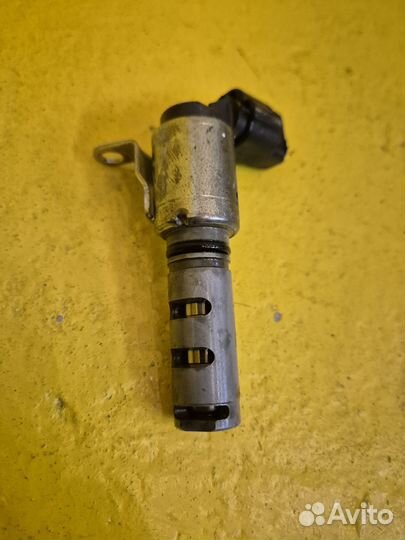 Клапан датчик vvti 1.6 1.8 2.0 1ZR 2ZR 3ZR toyota