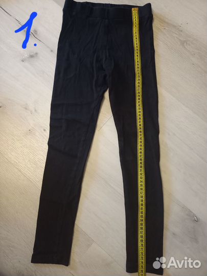 Спортивная одежда