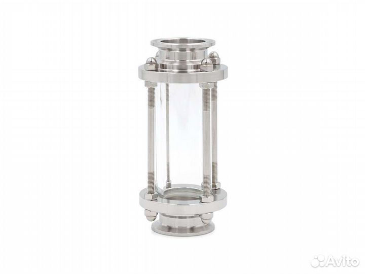 Диоптр смотровой 1.5 дюйма