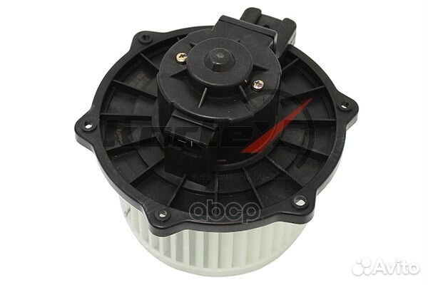 Мотор отопителя KHF012 kortex