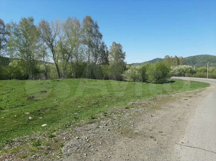 Участок 22,5 га (СНТ, ДНП)