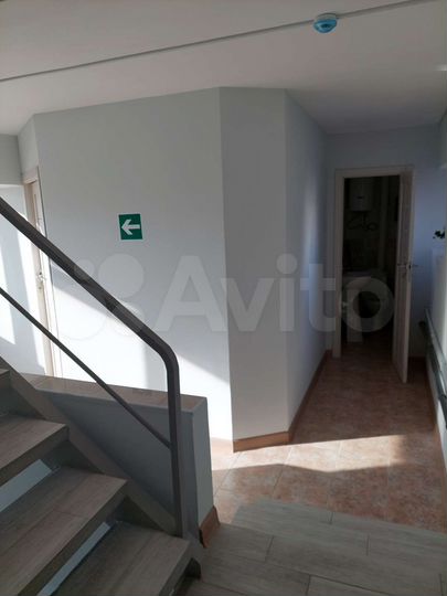 Свободного назначения, 150 м²