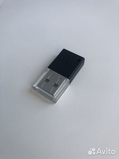 Bluetooth usb адаптер для авто