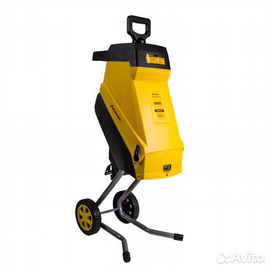 Измельчитель champion SH 251