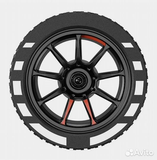 Конструкторы Новые