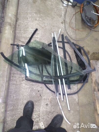 Резинки фольксваген