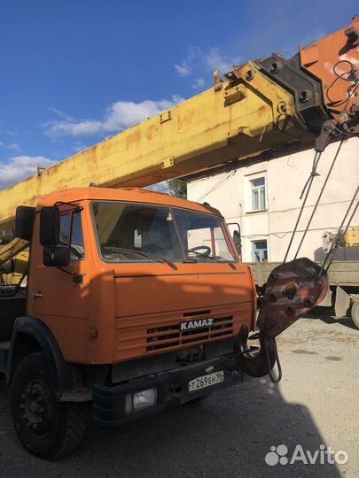 Услуги манипулятора (аренда воровайки )