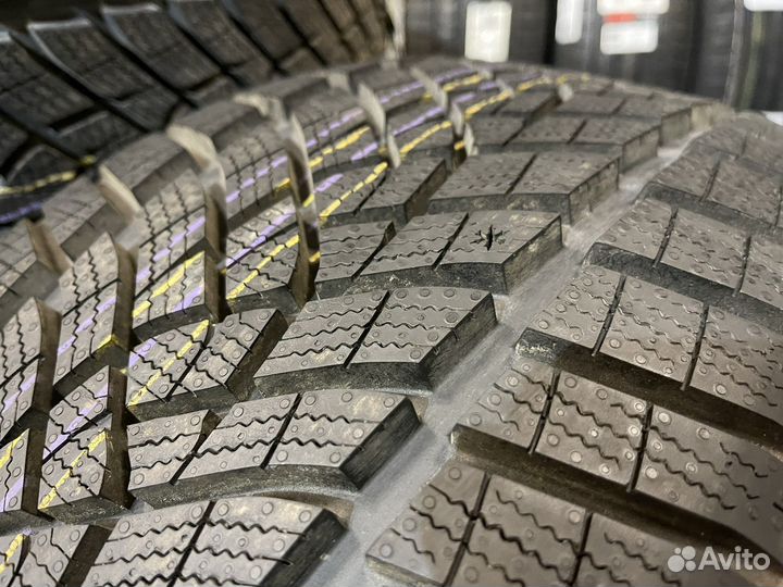 Goodyear UltraGrip Performance Gen-1 235/40 R18 95V