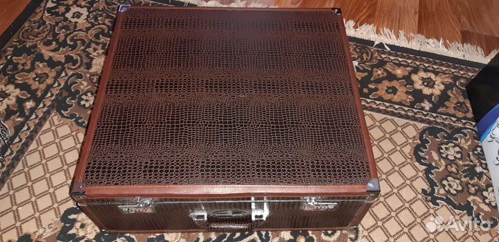 Набор посуды новый Blumhaus seit 1969