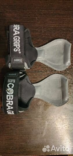 Спорт
