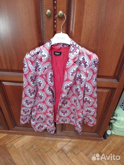 Костюм женский marella