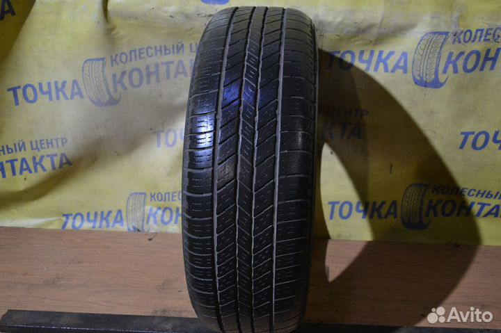 Headway HW501 225/65 R17
