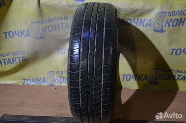 Headway HW501 225/65 R17