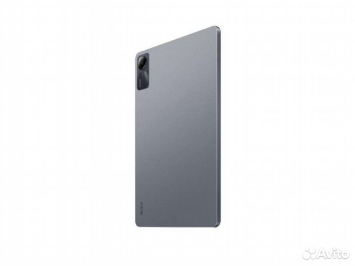 Планшет Xiaomi Redmi Pad SE 4/128