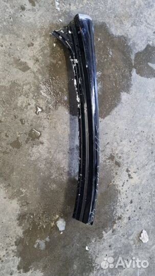 Стойка кузова передняя левая Toyota Camry V40