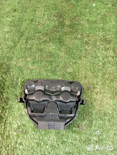 Датчик дождя Chevrolet Epica