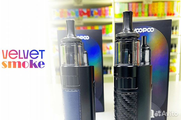 Надежный старт с 