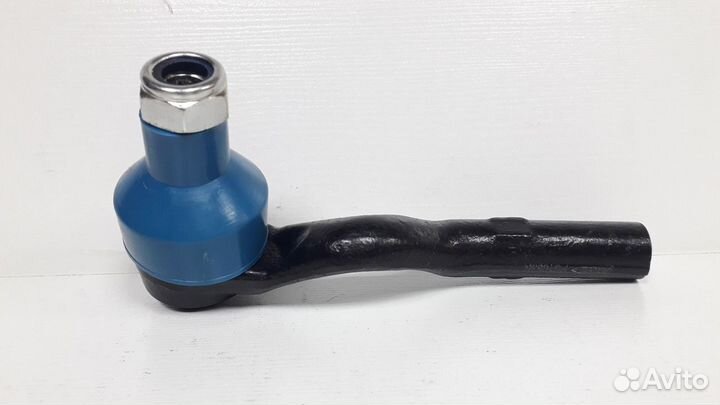 Наконечник рулевой правый Mercedes Benz W210 E-Kla