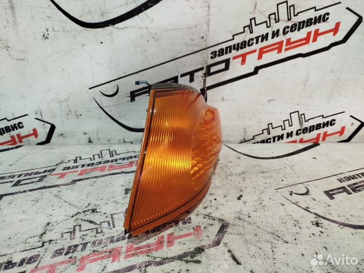 Габарит nissan mazda AD familia VAN wingroad bbvy11. VGY11 vhny11 VY11 wfny11 WFY11 whny11 WHY11 WPY