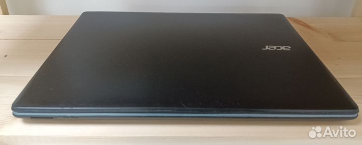 Игровой Acer 8gb/820m/500gb