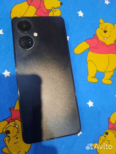 TECNO Camon 19, 6/128 ГБ