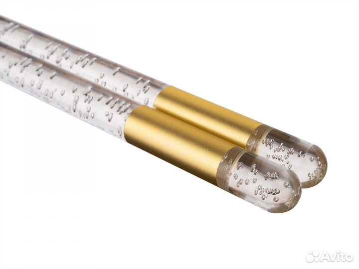 Foix fdsl-5A Барабанные палочки