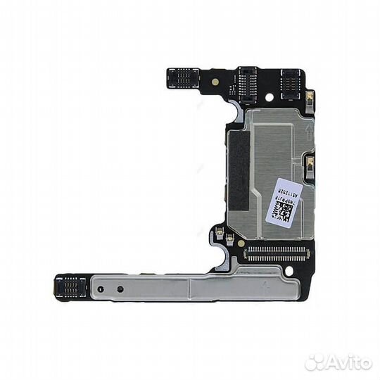 Плата с разъемом камер Huawei Mate 20 Pro Original