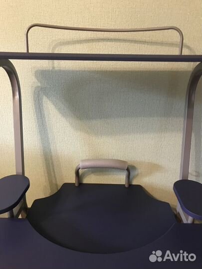 Письменный стол бу