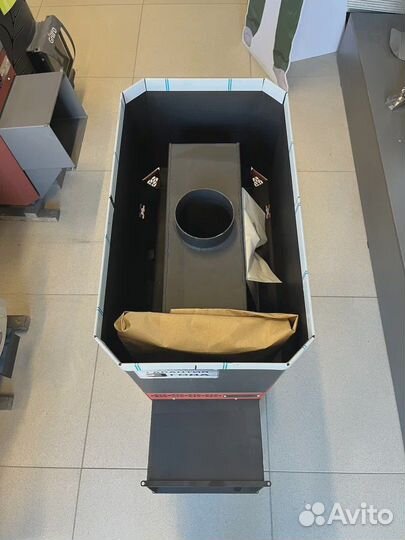 Печь для бани. Отопительная печь для дома