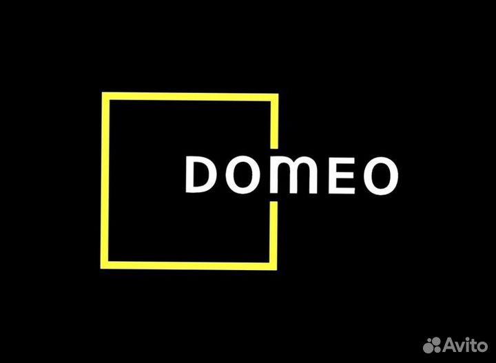 Требуется плиточник