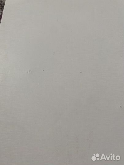 Пеленальная доска на комод