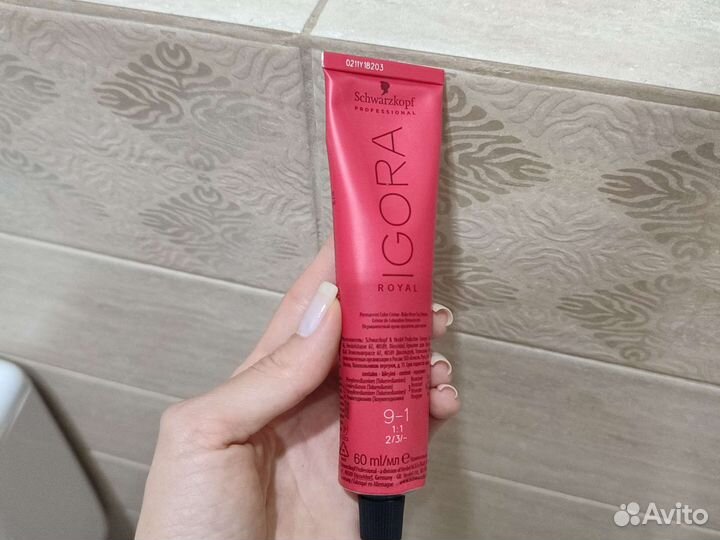 Estel,matrix,igora,тоника,бальзам,спрей для волос